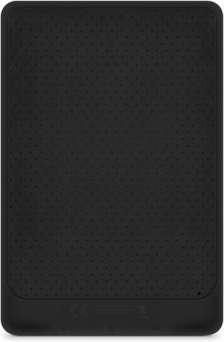 - SPC Dickens Light 2 - Libro electrónico con Pa