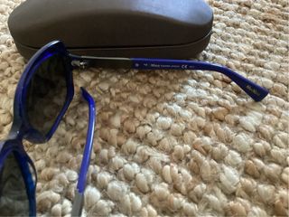 Gafas de sol Max Mara mujer