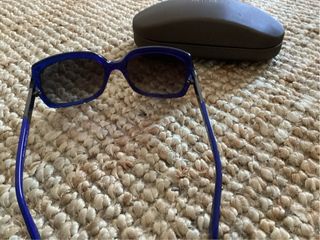 Gafas de sol Max Mara mujer