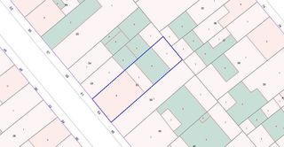 Piso en venta en Centro - Doña Mercedes en Dos Hermanas