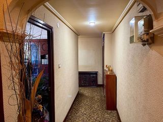 Piso en venta en Errekaldeberri - Larraskitu en Bilbao