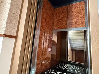 Piso en venta en Errekaldeberri - Larraskitu en Bilbao