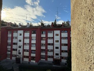 Piso en venta en Errekaldeberri - Larraskitu en Bilbao
