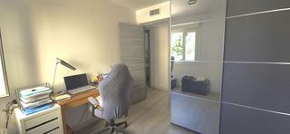 Piso en venta en Playa de la Fontanilla en Marbella