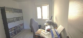 Piso en venta en Playa de la Fontanilla en Marbella