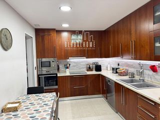 Piso en venta en Este en Castellón de la Plana