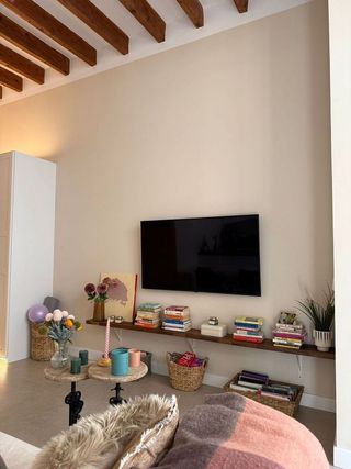 Piso en venta en Sta. Catalina - El Jonquet en Palma de Mallorca