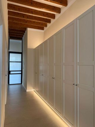 Piso en venta en Sta. Catalina - El Jonquet en Palma de Mallorca