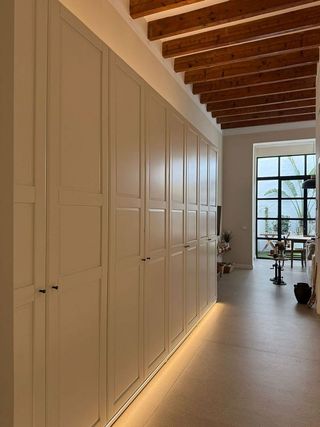 Piso en venta en Sta. Catalina - El Jonquet en Palma de Mallorca