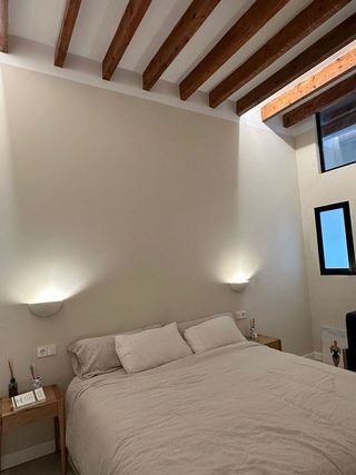 Piso en venta en Sta. Catalina - El Jonquet en Palma de Mallorca
