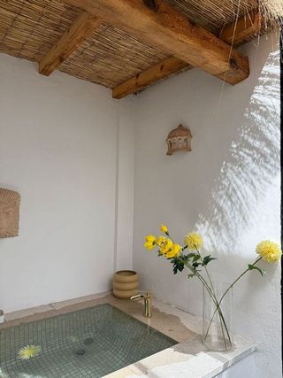 Piso en venta en Sta. Catalina - El Jonquet en Palma de Mallorca