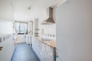 Ático en venta en Ctra Sanlúcar-Zona Cuatro Pinos en Puerto de Santa María (El)