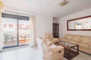 Ático en venta en Ctra Sanlúcar-Zona Cuatro Pinos en Puerto de Santa María (El)