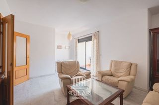 Ático en venta en Ctra Sanlúcar-Zona Cuatro Pinos en Puerto de Santa María (El)