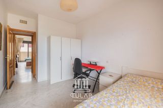 Ático en venta en Ctra Sanlúcar-Zona Cuatro Pinos en Puerto de Santa María (El)