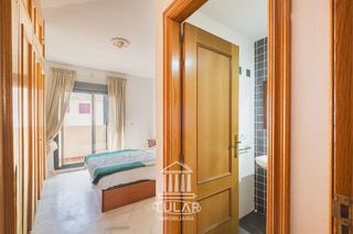 Ático en venta en Ctra Sanlúcar-Zona Cuatro Pinos en Puerto de Santa María (El)