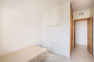 Ático en venta en Ctra Sanlúcar-Zona Cuatro Pinos en Puerto de Santa María (El)