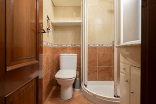 Dúplex en venta en Monte Alto - Zalaeta - Atocha en Coruña (A)