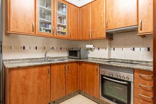 Dúplex en venta en Monte Alto - Zalaeta - Atocha en Coruña (A)