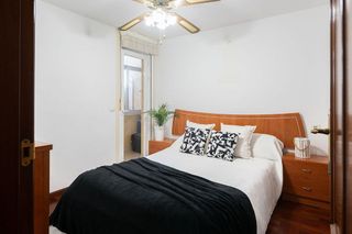 Dúplex en venta en Monte Alto - Zalaeta - Atocha en Coruña (A)