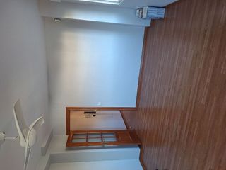 Ático en venta en Zubia (La)