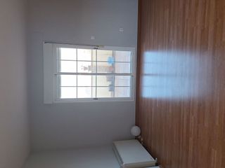 Ático en venta en Zubia (La)