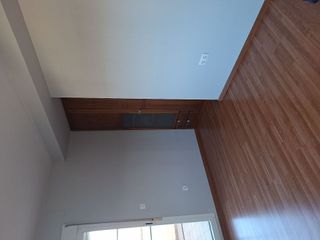 Ático en venta en Zubia (La)