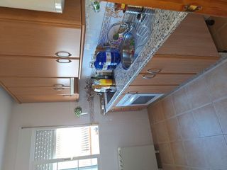 Ático en venta en Zubia (La)