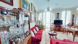 Piso en venta en Centro en Ferrol