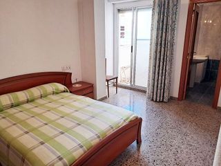 Piso en venta en Zona Plaza Xúquer en Paiporta