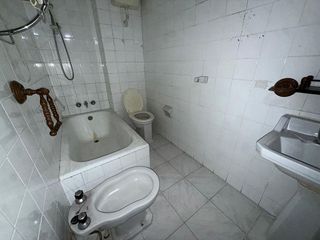 Piso en venta en El Llano en Gijón