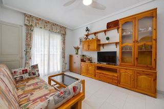 Piso en venta en  El Acequión - Los Naúfragos en Torrevieja