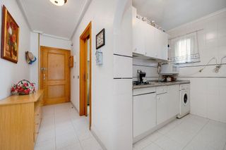 Piso en venta en  El Acequión - Los Naúfragos en Torrevieja