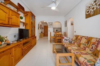 Piso en venta en  El Acequión - Los Naúfragos en Torrevieja
