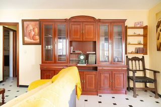 Piso en venta en Úbeda