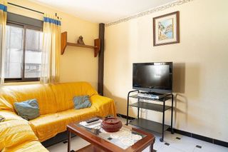 Piso en venta en Úbeda