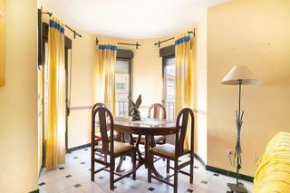 Piso en venta en Úbeda