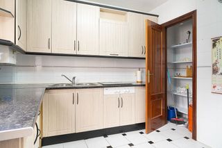 Piso en venta en Úbeda