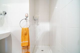 Piso en venta en Úbeda