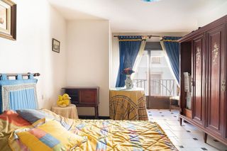 Piso en venta en Úbeda