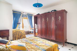 Piso en venta en Úbeda