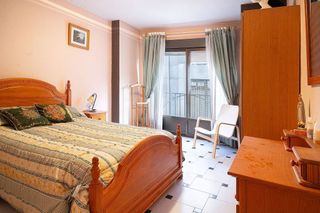 Piso en venta en Úbeda