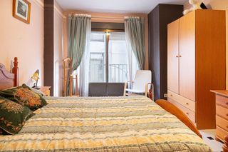 Piso en venta en Úbeda