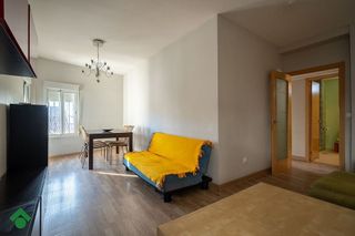 Piso en venta en Casco Histórico  - Ribera - San Basilio en Córdoba