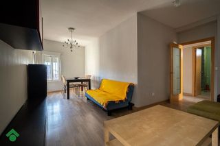 Piso en venta en Casco Histórico  - Ribera - San Basilio en Córdoba