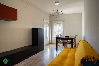 Piso en venta en Casco Histórico  - Ribera - San Basilio en Córdoba