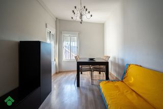 Piso en venta en Casco Histórico  - Ribera - San Basilio en Córdoba