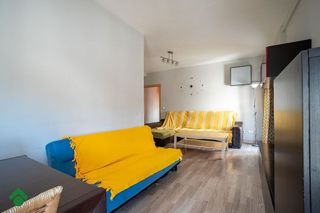 Piso en venta en Casco Histórico  - Ribera - San Basilio en Córdoba