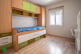 Piso en venta en Casco Histórico  - Ribera - San Basilio en Córdoba