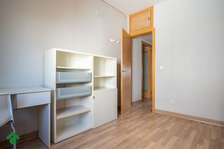 Piso en venta en Casco Histórico  - Ribera - San Basilio en Córdoba